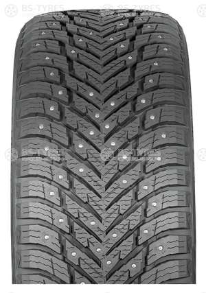 Nokian Tyres Hakkapeliitta 10p 225/40 R18 92T