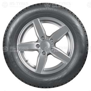 Nokian Tyres Hakkapeliitta R3 195/65 R15 95R