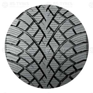Nokian Tyres Hakkapeliitta R5 EV SilentDrive 245/45 R20 103R