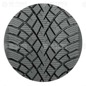 Nokian Tyres Hakkapeliitta R5 215/45 R17 91T