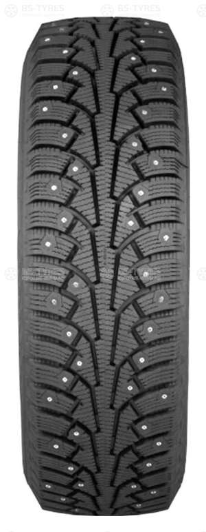 Nokian Tyres Nordman 5 205/65 R15 99T