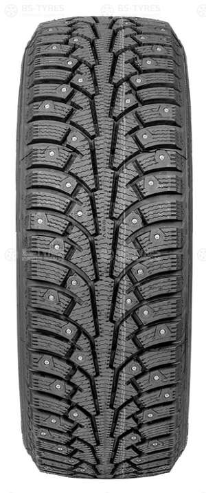 Nokian Tyres Nordman 5 205/65 R15 99T