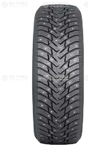 Nokian Tyres Nordman 8 225/55 R17 101T