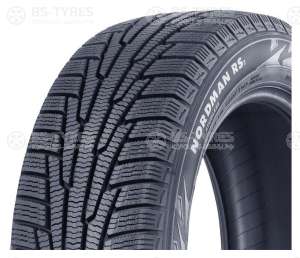 Nokian Tyres Nordman RS2 185/55 R15 86R
