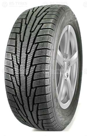Nokian Tyres Nordman RS2 185/55 R15 86R