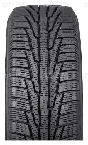 Nokian Tyres Nordman RS2 185/55 R15 86R