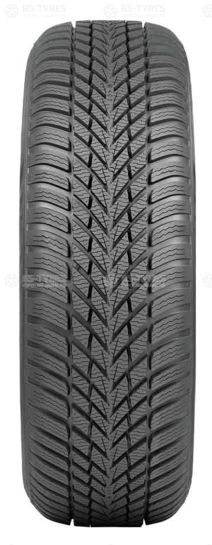 Nokian Tyres SnowProof 2 SUV 275/40 R21 107V