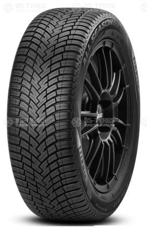 Pirelli Cinturato All Season SF2 225/55 R19 99V