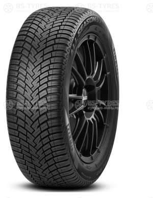 Pirelli Cinturato All Season SF2 225/55 R19 99V