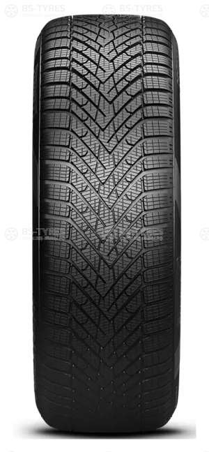 Pirelli Scorpion Winter 2 255/40 R21 102V