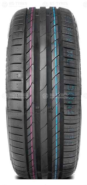 RoadKing Argos UHP 235/40 R18 95Y