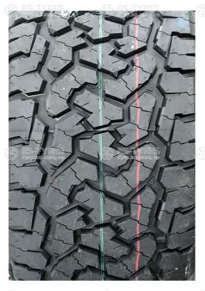Roadcruza RA1100 215/65 R16 102H