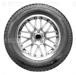 Roadstone N`Priz 4S 205/60 R16 96H
