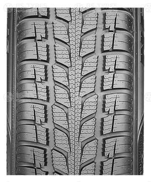 Roadstone N`Priz 4S 205/60 R16 96H