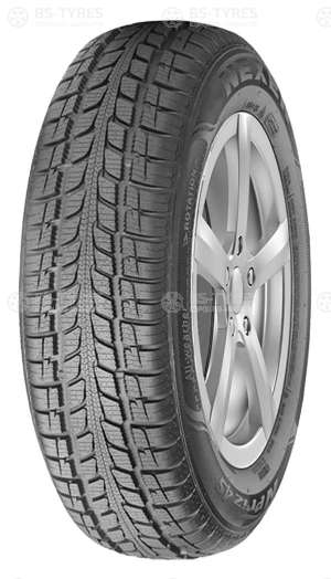Roadstone N`Priz 4S 205/60 R16 96H