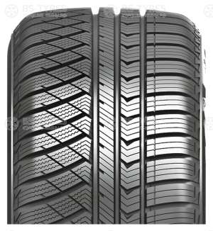 Sailun Atrezzo 4 Seasons 225/65 R17 106V
