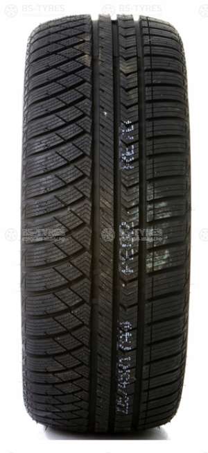 Sailun Atrezzo 4 Seasons 225/65 R17 106V