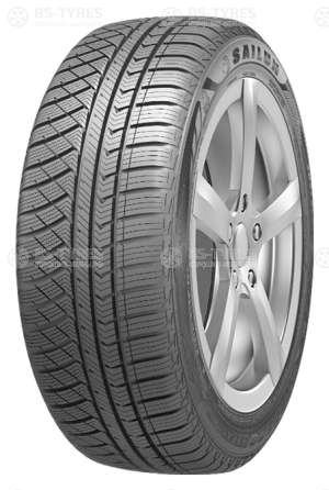 Sailun Atrezzo 4 Seasons 225/65 R17 106V