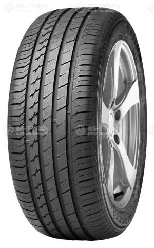 Sailun Atrezzo Elite 225/60 R18 104W