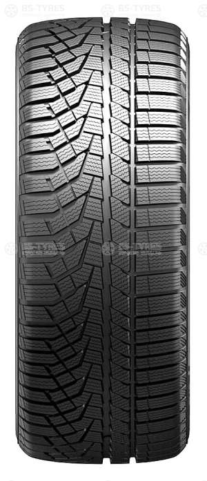 Sailun Ice Blazer Alpine Evo 1 235/55 R18 104H