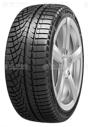 Sailun Ice Blazer Alpine Evo 1 235/55 R18 104H