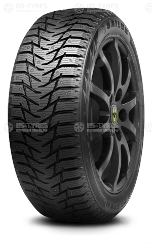 Sailun Ice blazer WST3 215/65 R16 102T