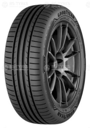 Goodyear Eagle Sport 2 235/40 R18 95Y