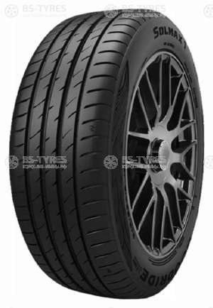 Goodride Solmax1 235/45 R20 100Y