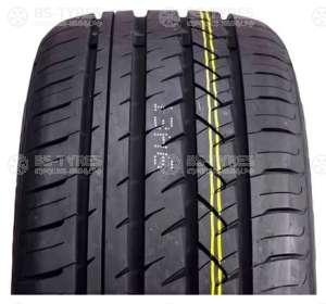 Sonix Prime UHP 8 225/50 R16 96W