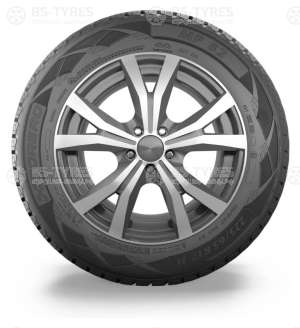 Torero MP82 215/65 R16 98H