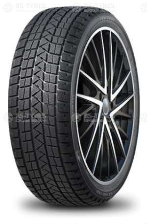 Tourador Winter Pro TSS1 255/55 R18 109T