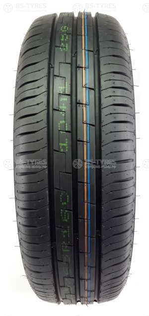 Tracmax X-Privilo RF-19 215/65 R16C 109/107T