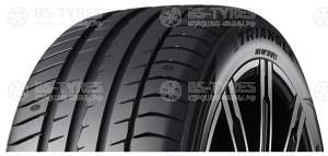 Triangle EffeXSport TH202 235/55 R19 105W