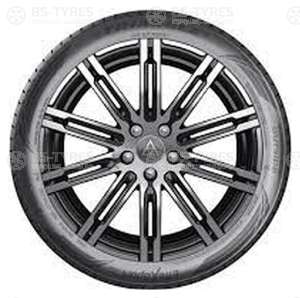 Triangle EffeXSport TH202 235/55 R19 105W