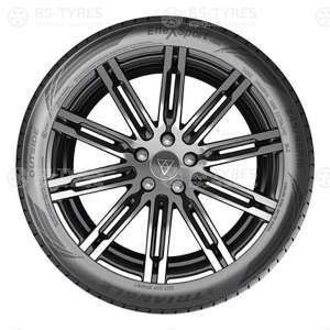 Triangle EffeXSport TH202 235/55 R19 105W