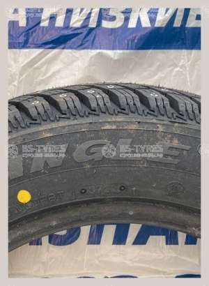 Triangle IcelynX TI501 225/55 R16 99T