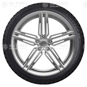 Triangle IcelynX TI501 225/55 R16 99T