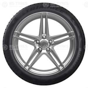 Triangle WinterX TW401 185/60 R15 88H