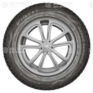 Viatti Bosco Nordico V-523 215/60 R17 96T