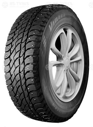 Viatti Bosco Nordico V-523 215/60 R17 96T