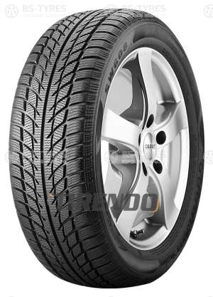 Westlake SW608 215/65 R16 98H