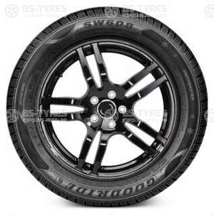 Westlake SW608 215/65 R16 98H