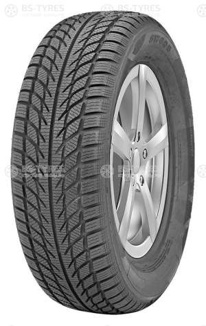 Westlake SW608 215/65 R16 98H