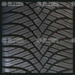 Westlake Z401 All Season Elite 215/45 R16 90V