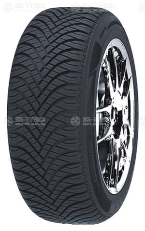 Westlake Z401 All Season Elite 215/45 R16 90V