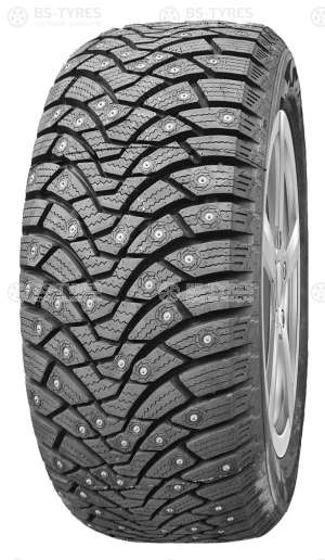 LingLong Winter Defender Grip 2 185/65 R15 88T