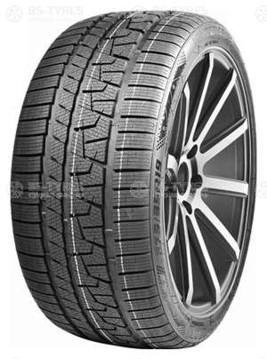 Lanvigator WinterGrip UHP 275/60 R20 119H