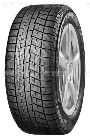 Yokohama Ice Guard IG60 195/70 R14 91Q