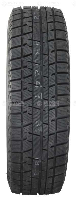 Yokohama Ice Guard IG60 195/70 R14 91Q