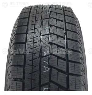 Yokohama Ice Guard IG60 195/70 R14 91Q